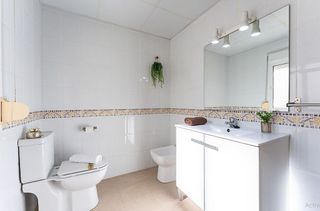 Piso en venta en Puerto Marina en Benalmádena