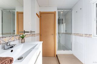 Piso en venta en Puerto Marina en Benalmádena