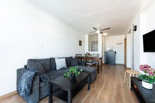 Piso en venta en Puerto Marina en Benalmádena