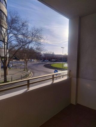 Piso en venta en Centro - El Pilar en Ciudad Real