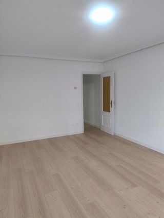 Piso en venta en Centro - El Pilar en Ciudad Real