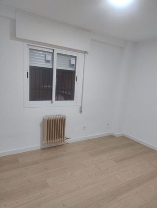 Piso en venta en Centro - El Pilar en Ciudad Real