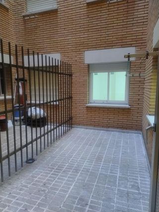 Piso en venta en Centro - El Pilar en Ciudad Real