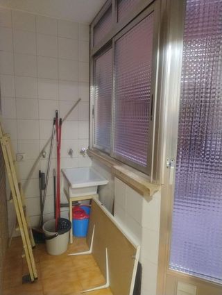 Piso en venta en Centro - El Pilar en Ciudad Real