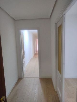 Piso en venta en Centro - El Pilar en Ciudad Real