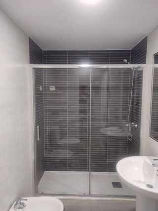 Piso en venta en Centro - El Pilar en Ciudad Real