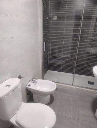 Piso en venta en Centro - El Pilar en Ciudad Real