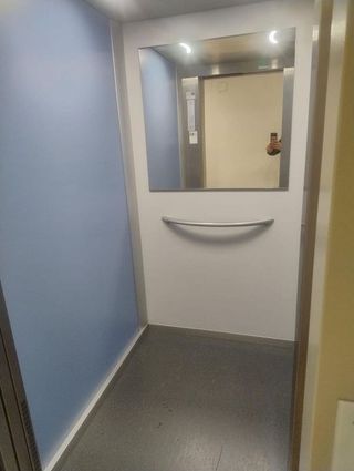 Piso en venta en Centro - El Pilar en Ciudad Real