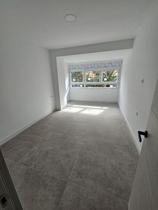 Piso en venta en Campoamor en Alicante