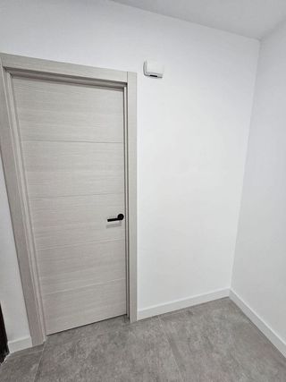 Piso en venta en Campoamor en Alicante