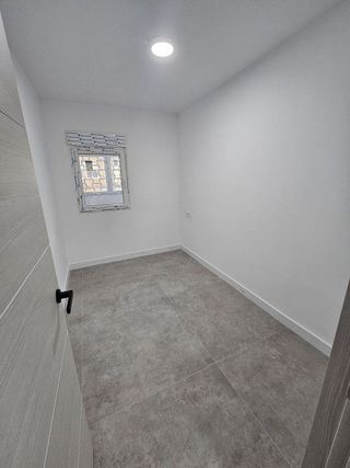 Piso en venta en Campoamor en Alicante