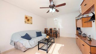 Piso en venta en Carrús Est - Camí dels Magros en Elche