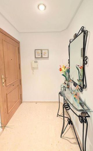 Piso en venta en Carrús Est - Camí dels Magros en Elche