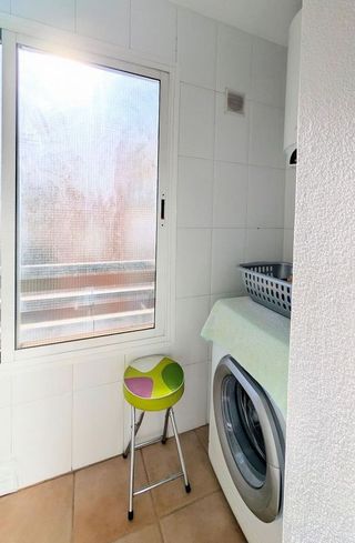 Piso en venta en Carrús Est - Camí dels Magros en Elche