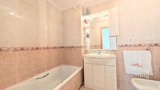 Piso en venta en Carrús Est - Camí dels Magros en Elche