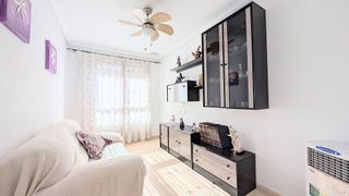 Piso en venta en Carrús Est - Camí dels Magros en Elche