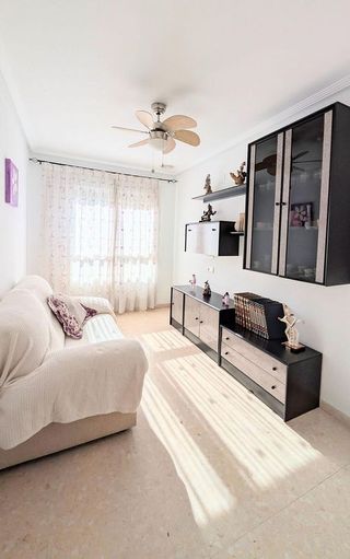 Piso en venta en Carrús Est - Camí dels Magros en Elche