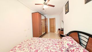 Piso en venta en Carrús Est - Camí dels Magros en Elche