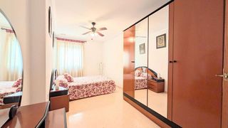 Piso en venta en Carrús Est - Camí dels Magros en Elche