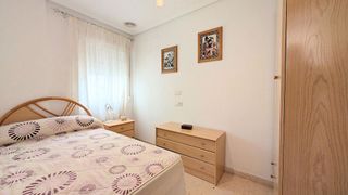 Piso en venta en Carrús Est - Camí dels Magros en Elche