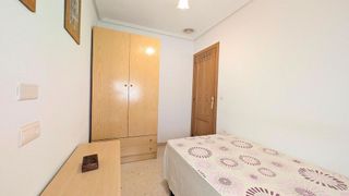 Piso en venta en Carrús Est - Camí dels Magros en Elche