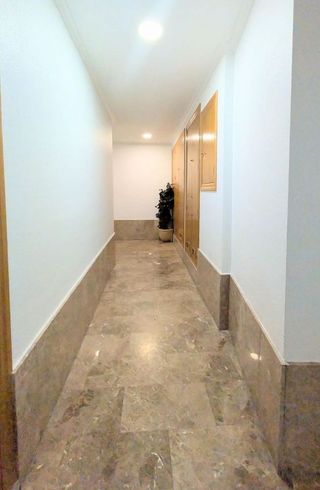 Piso en venta en Carrús Est - Camí dels Magros en Elche