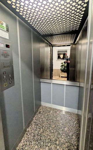 Piso en venta en Carrús Est - Camí dels Magros en Elche