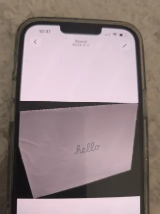 Nuovo computer Apple iMac