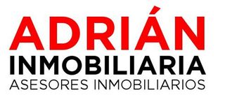 Ático en venta en Zona Llombai en Burriana