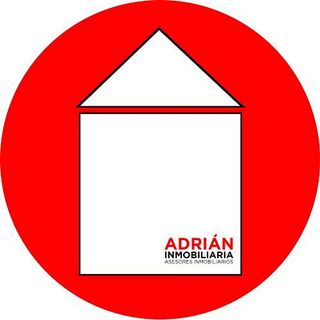 Ático en venta en Zona Llombai en Burriana