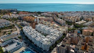 Dúplex en venta en Zona Norte en Estepona