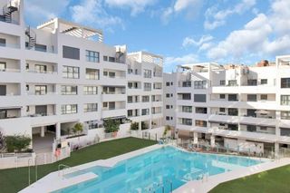Dúplex en venta en Zona Norte en Estepona