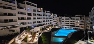 Dúplex en venta en Zona Norte en Estepona