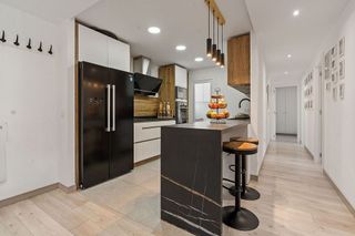 Dúplex en venta en Zona Norte en Estepona