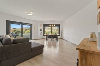 Dúplex en venta en Zona Norte en Estepona