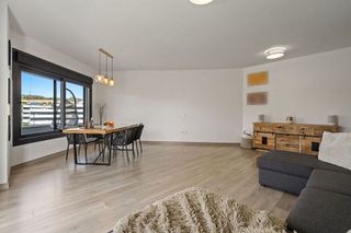 Dúplex en venta en Zona Norte en Estepona