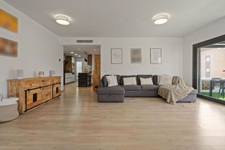 Dúplex en venta en Zona Norte en Estepona