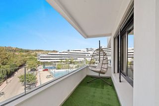 Dúplex en venta en Zona Norte en Estepona