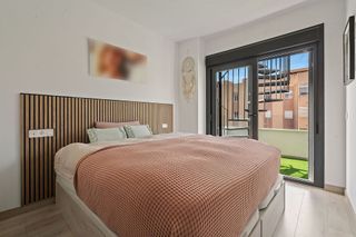 Dúplex en venta en Zona Norte en Estepona