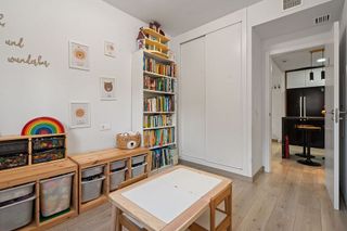 Dúplex en venta en Zona Norte en Estepona