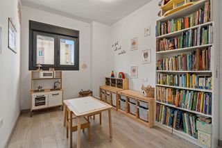 Dúplex en venta en Zona Norte en Estepona