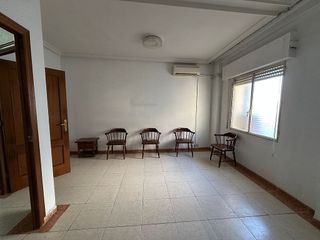 Piso en venta en Úbeda