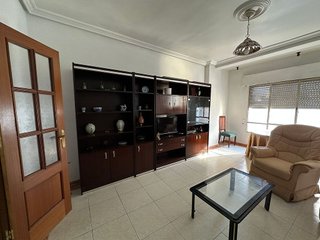Piso en venta en Úbeda
