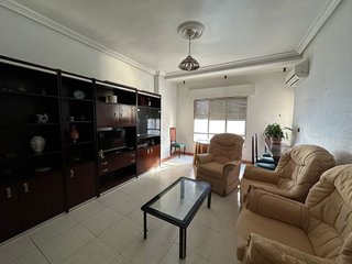 Piso en venta en Úbeda