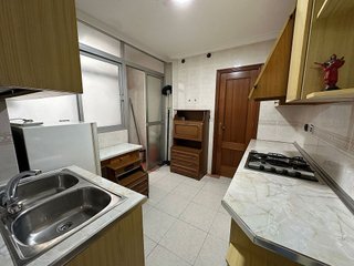 Piso en venta en Úbeda