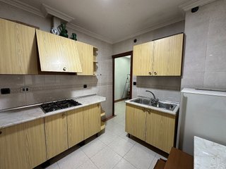 Piso en venta en Úbeda