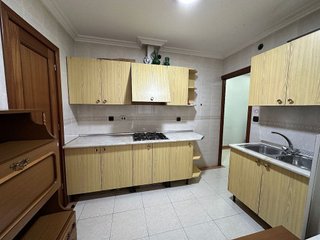 Piso en venta en Úbeda