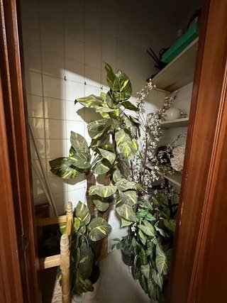 Piso en venta en Úbeda