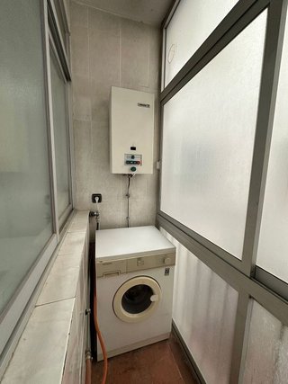 Piso en venta en Úbeda
