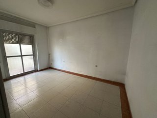 Piso en venta en Úbeda